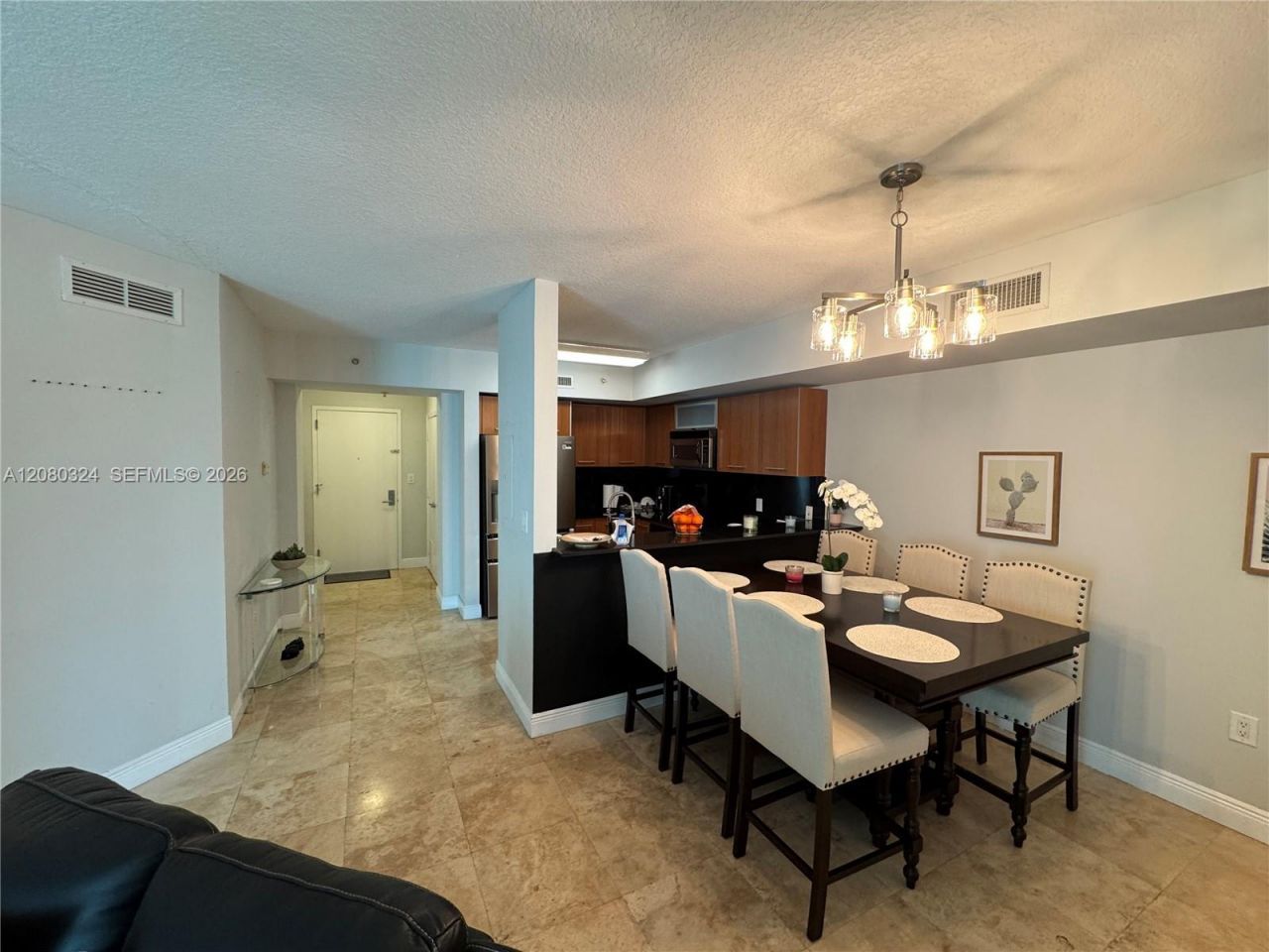 9055 SW 73rd Ct , Unit 1108, Miami, FL 33156 Photo