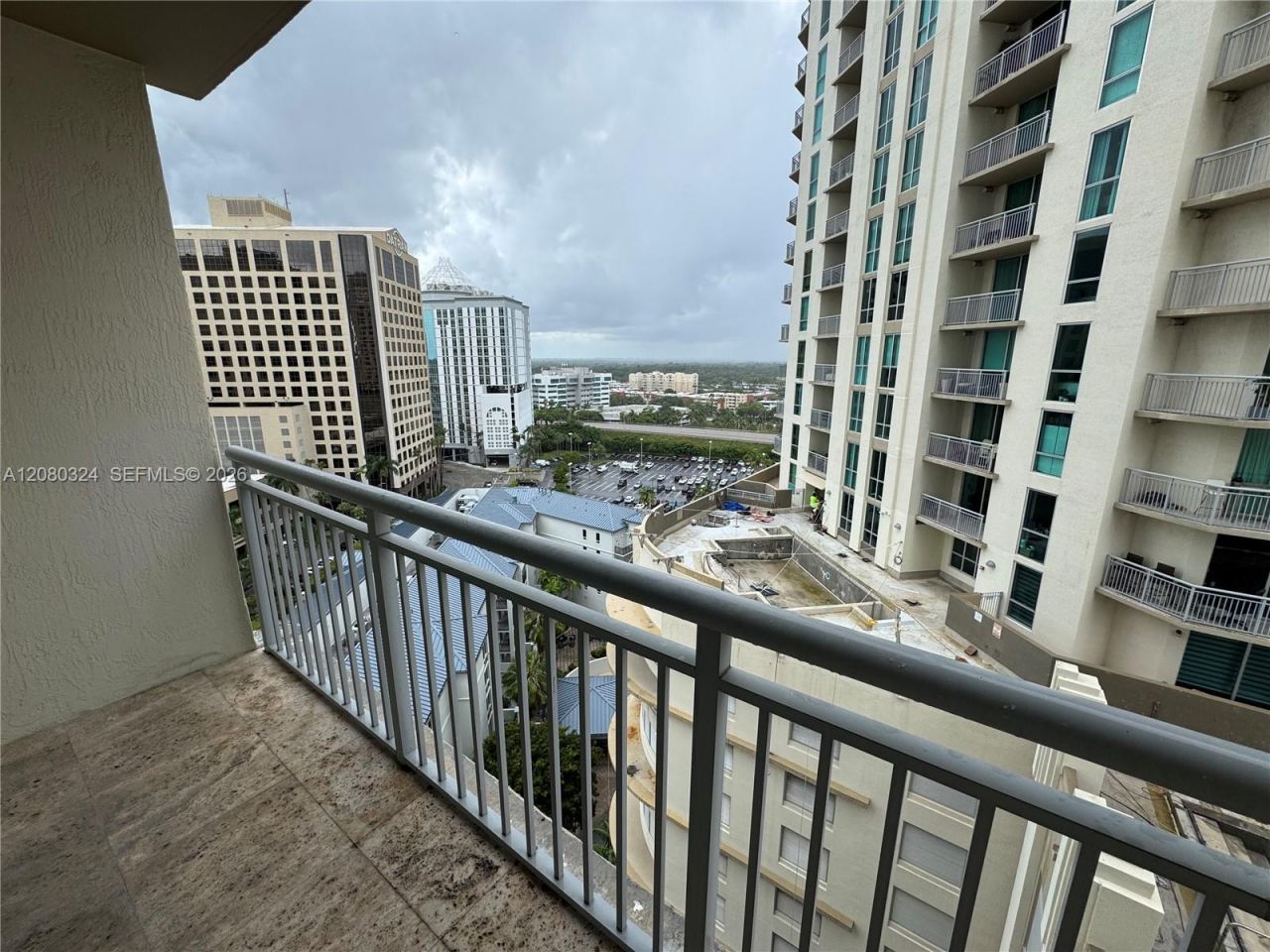 9055 SW 73rd Ct , Unit 1108, Miami, FL 33156 Photo