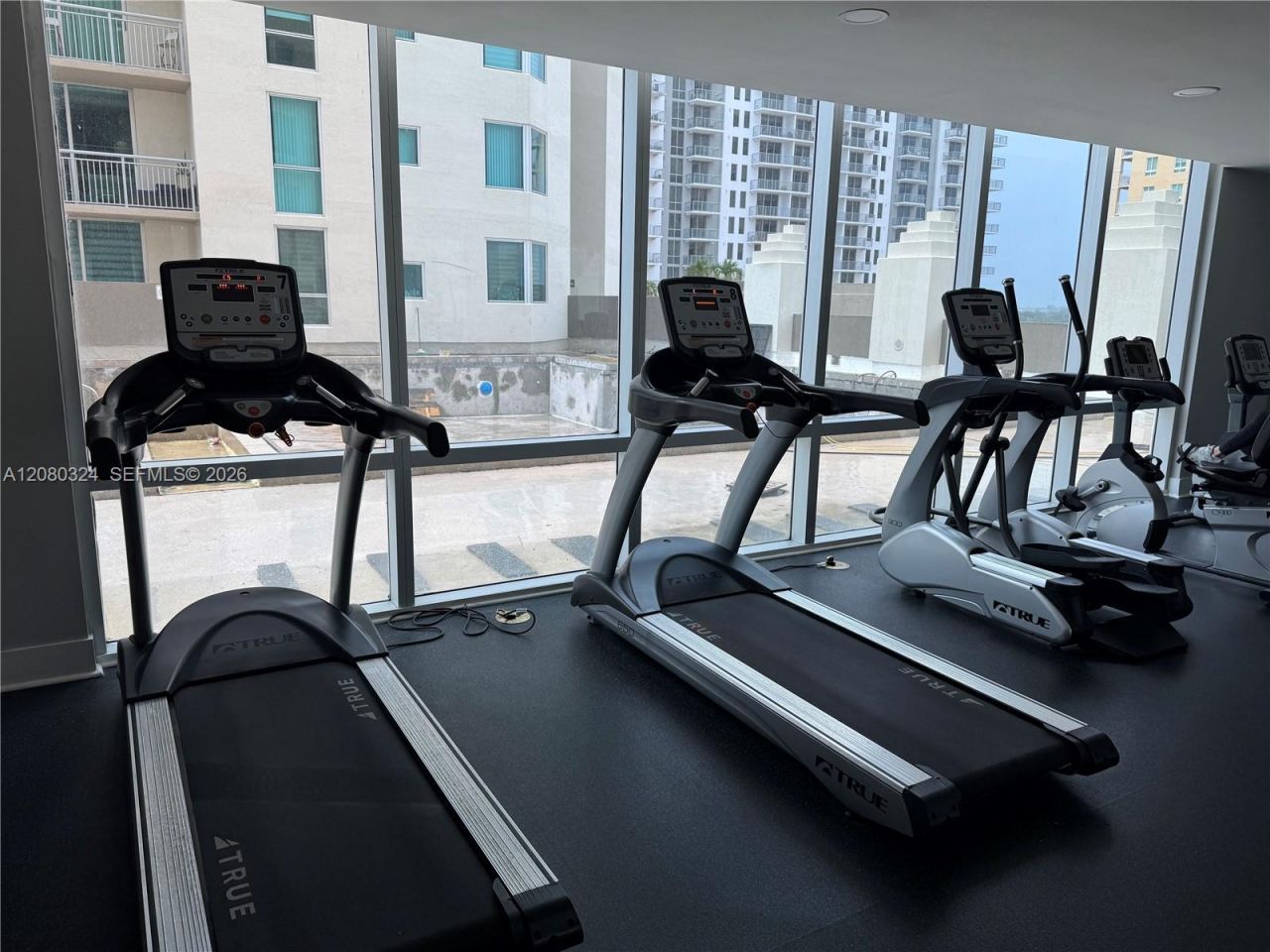 9055 SW 73rd Ct , Unit 1108, Miami, FL 33156 Photo