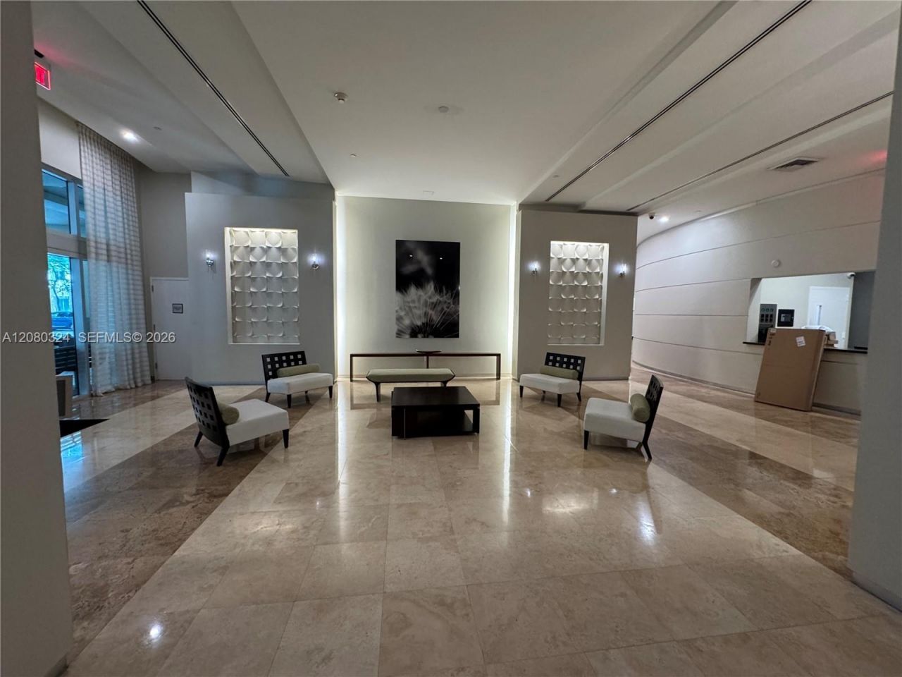 9055 SW 73rd Ct , Unit 1108, Miami, FL 33156 Photo