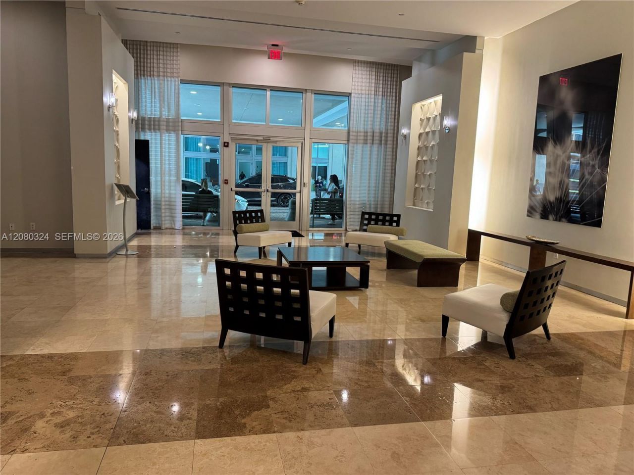 9055 SW 73rd Ct , Unit 1108, Miami, FL 33156 Photo