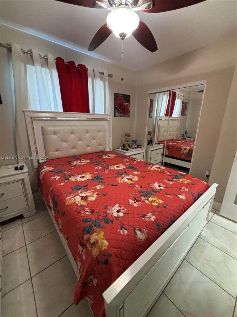 502 NW 7th Ave, Homestead, FL 33030 Photo