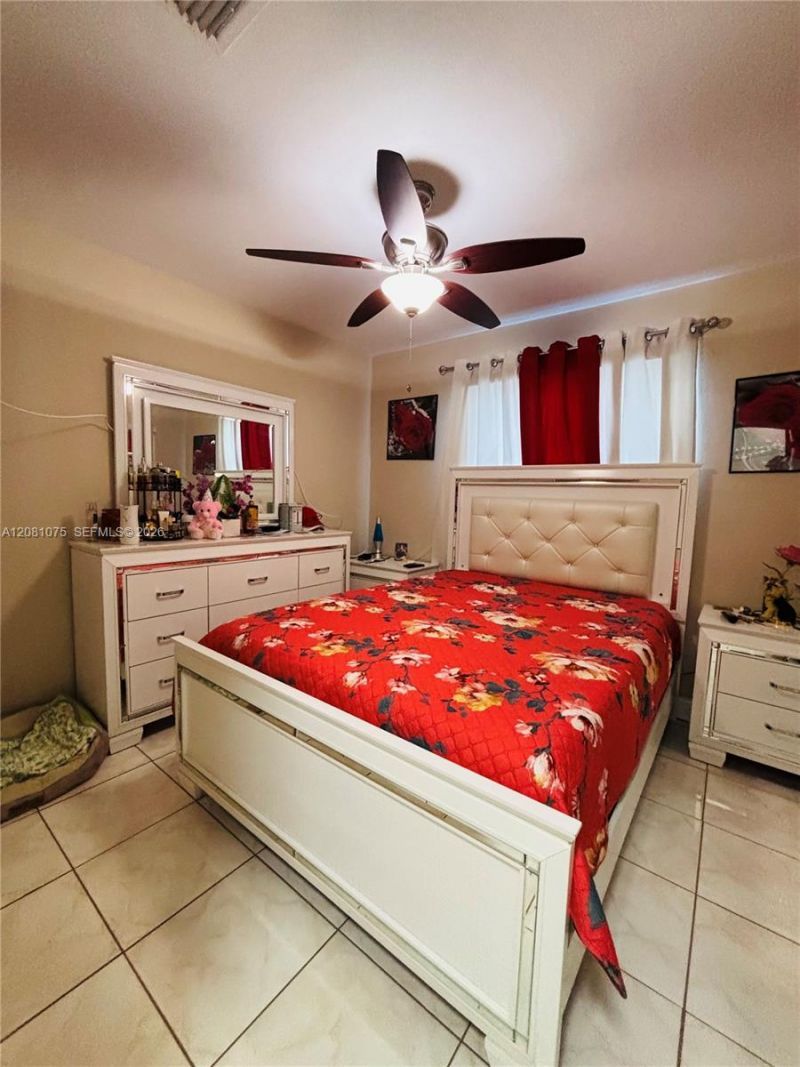 502 NW 7th Ave, Homestead, FL 33030 Photo