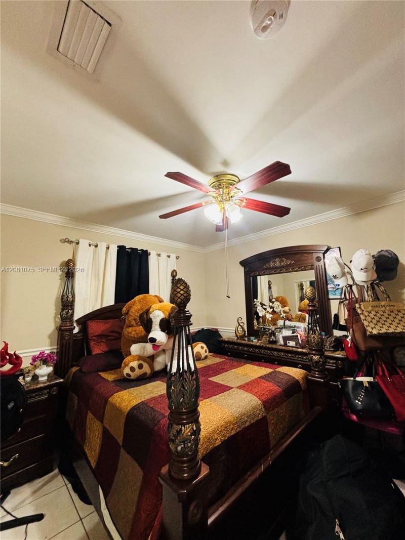 502 NW 7th Ave, Homestead, FL 33030 Photo