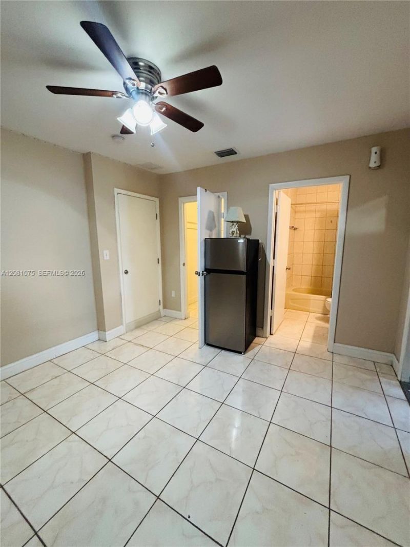 502 NW 7th Ave, Homestead, FL 33030 Photo