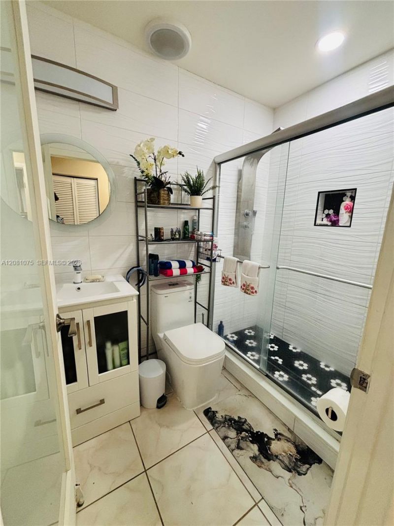 502 NW 7th Ave, Homestead, FL 33030 Photo
