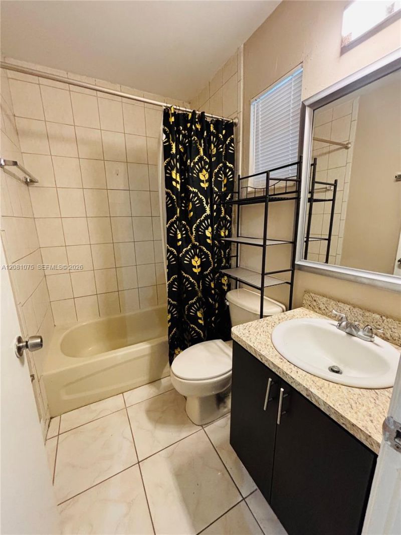 502 NW 7th Ave, Homestead, FL 33030 Photo