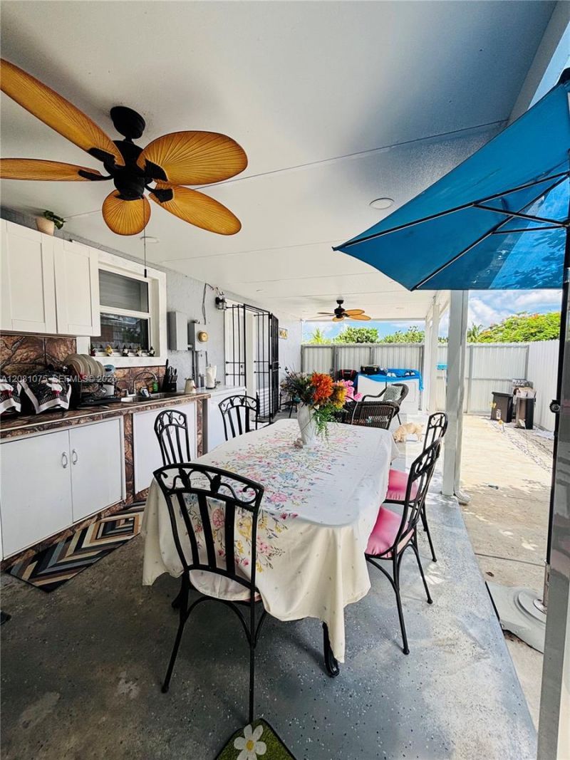 502 NW 7th Ave, Homestead, FL 33030 Photo