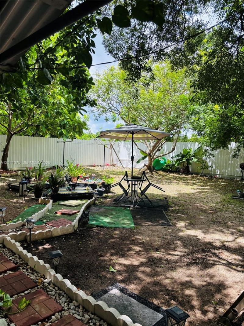 502 NW 7th Ave, Homestead, FL 33030 Photo