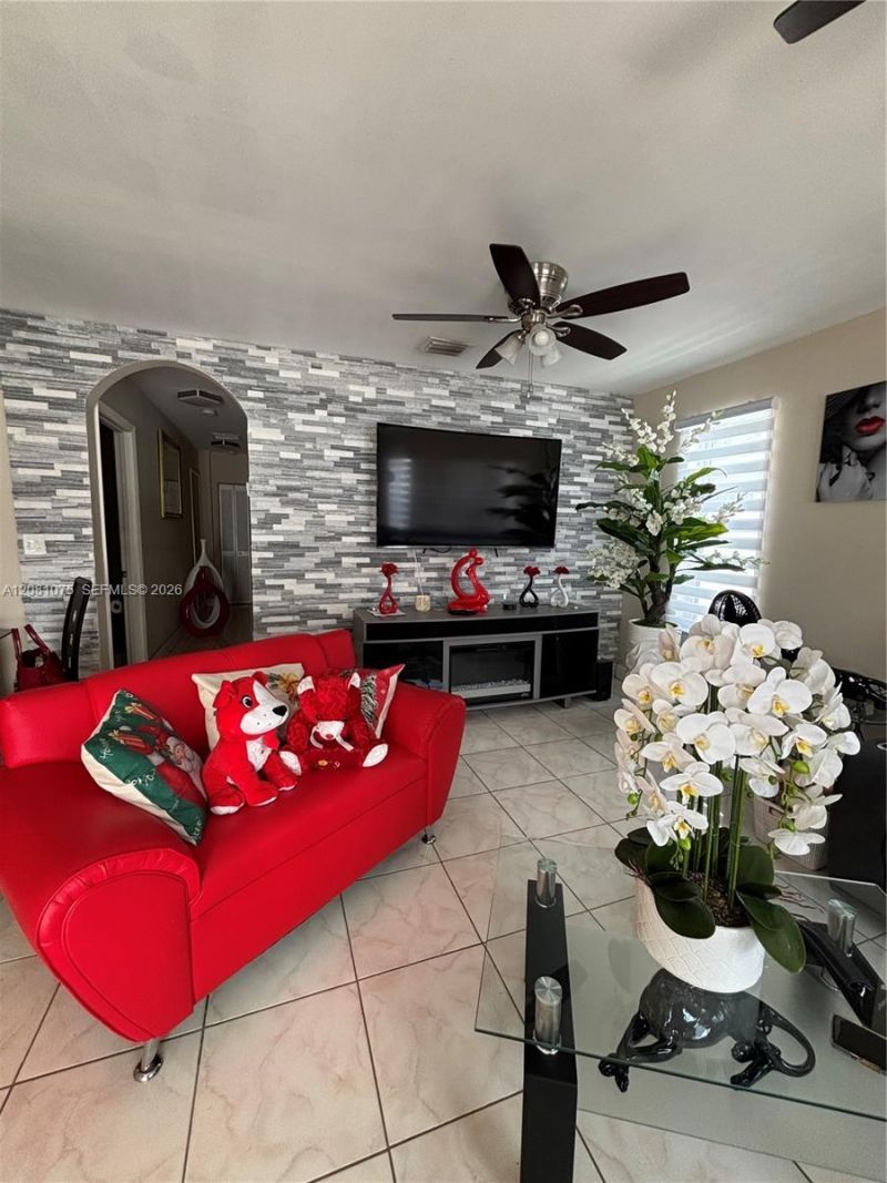 502 NW 7th Ave, Homestead, FL 33030 Photo