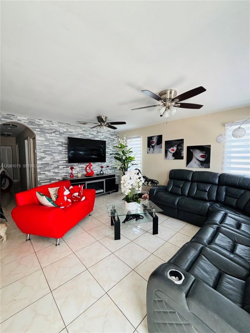 502 NW 7th Ave, Homestead, FL 33030 Photo