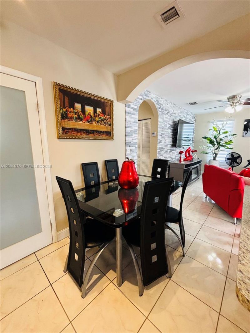 502 NW 7th Ave, Homestead, FL 33030 Photo