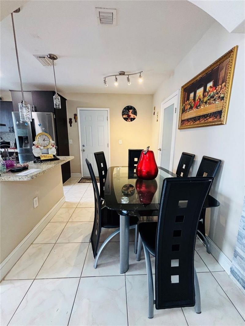 502 NW 7th Ave, Homestead, FL 33030 Photo