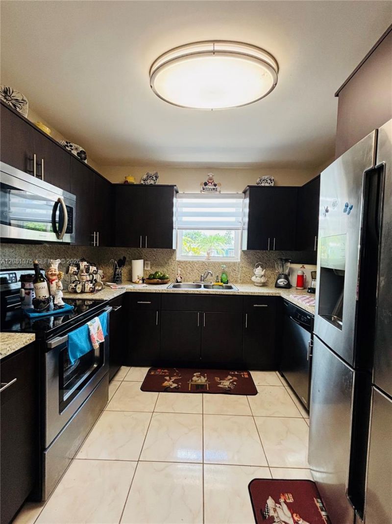 502 NW 7th Ave, Homestead, FL 33030 Photo