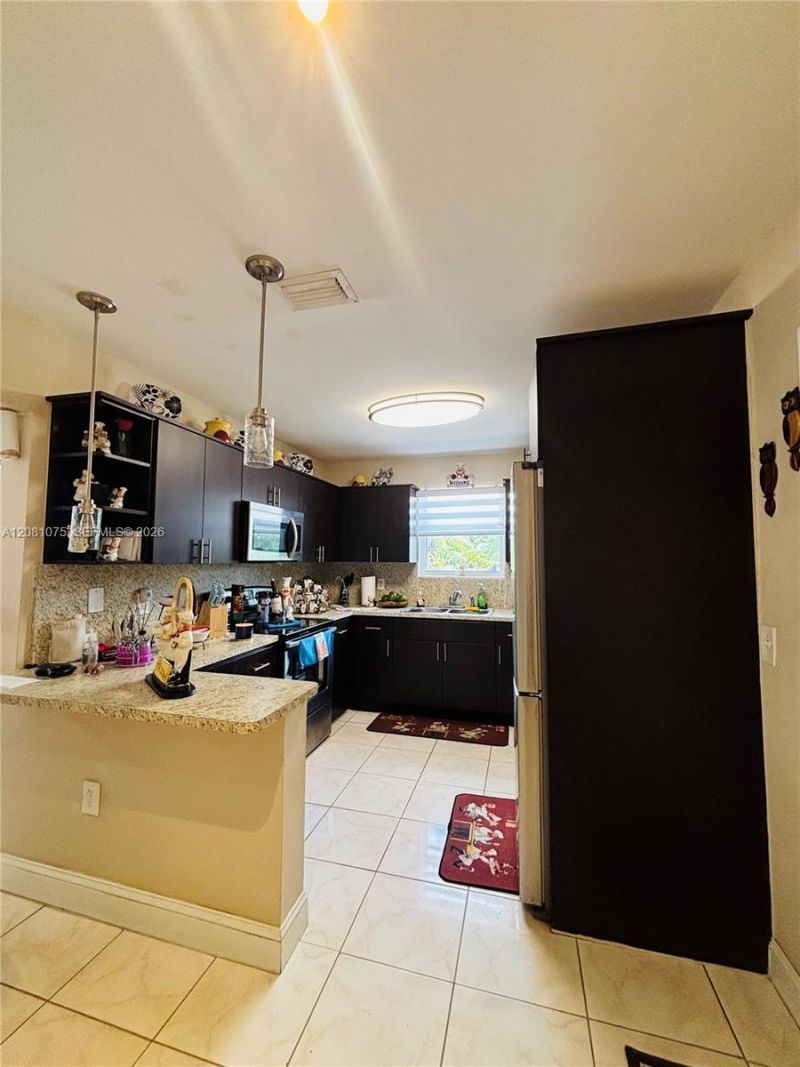 502 NW 7th Ave, Homestead, FL 33030 Photo