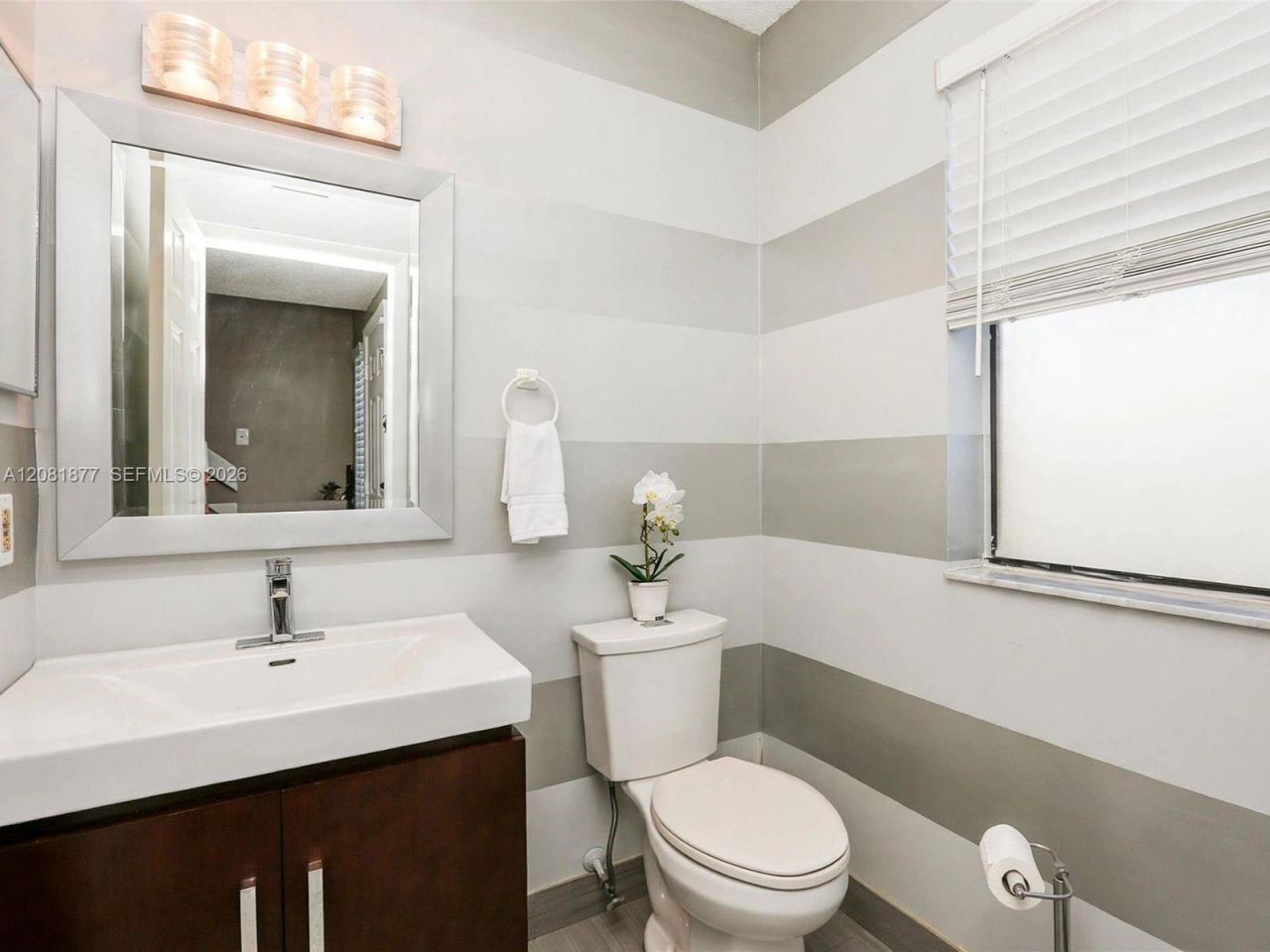 5200 NW 31st Ave , Unit 153, Fort Lauderdale, FL 33309 Photo