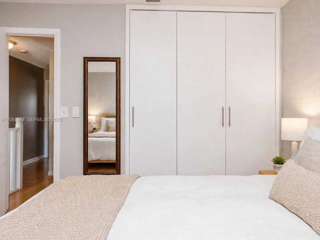 5200 NW 31st Ave , Unit 153, Fort Lauderdale, FL 33309 Photo