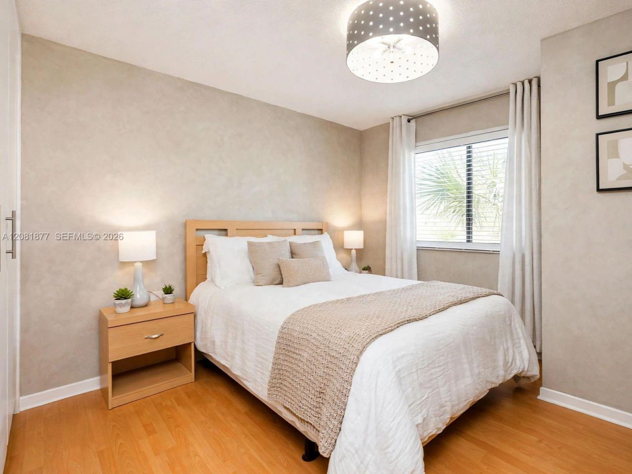 5200 NW 31st Ave , Unit 153, Fort Lauderdale, FL 33309 Photo