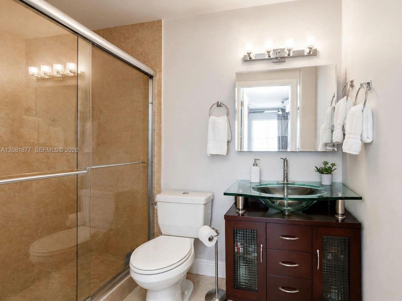 5200 NW 31st Ave , Unit 153, Fort Lauderdale, FL 33309 Photo