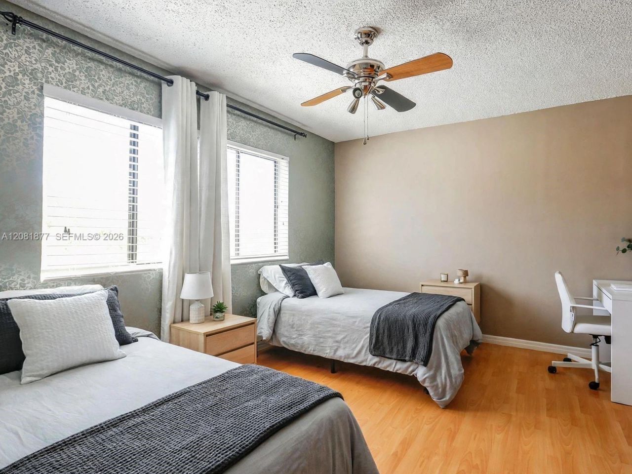 5200 NW 31st Ave , Unit 153, Fort Lauderdale, FL 33309 Photo