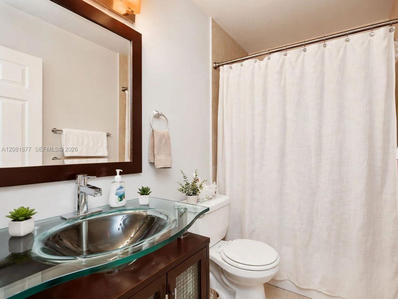 5200 NW 31st Ave , Unit 153, Fort Lauderdale, FL 33309 Photo