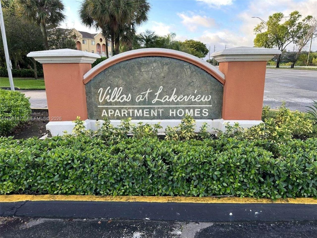 5200 NW 31st Ave, Unit 153, Fort Lauderdale, FL 33309 Photo
