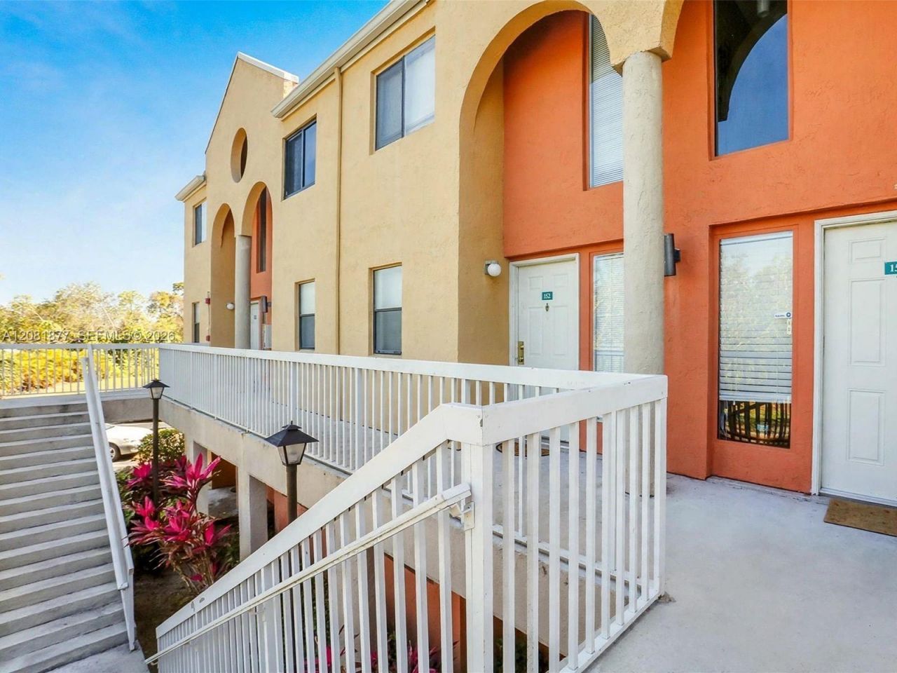 5200 NW 31st Ave , Unit 153, Fort Lauderdale, FL 33309 Photo