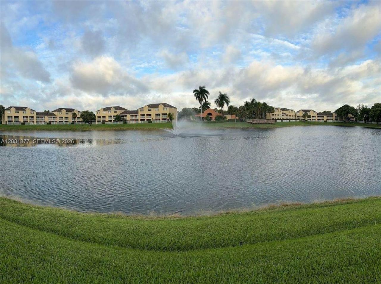 5200 NW 31st Ave, Unit 153, Fort Lauderdale, FL 33309 Photo