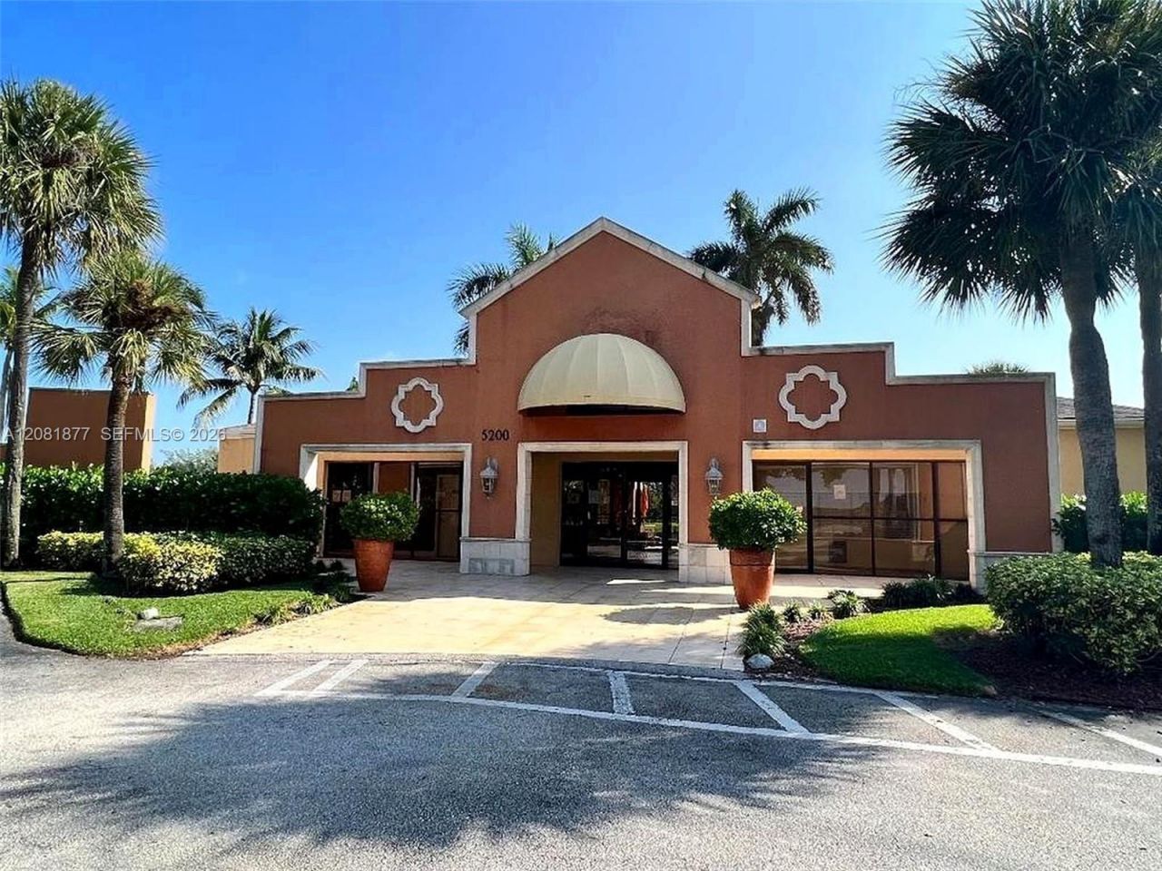 5200 NW 31st Ave, Unit 153, Fort Lauderdale, FL 33309 Photo