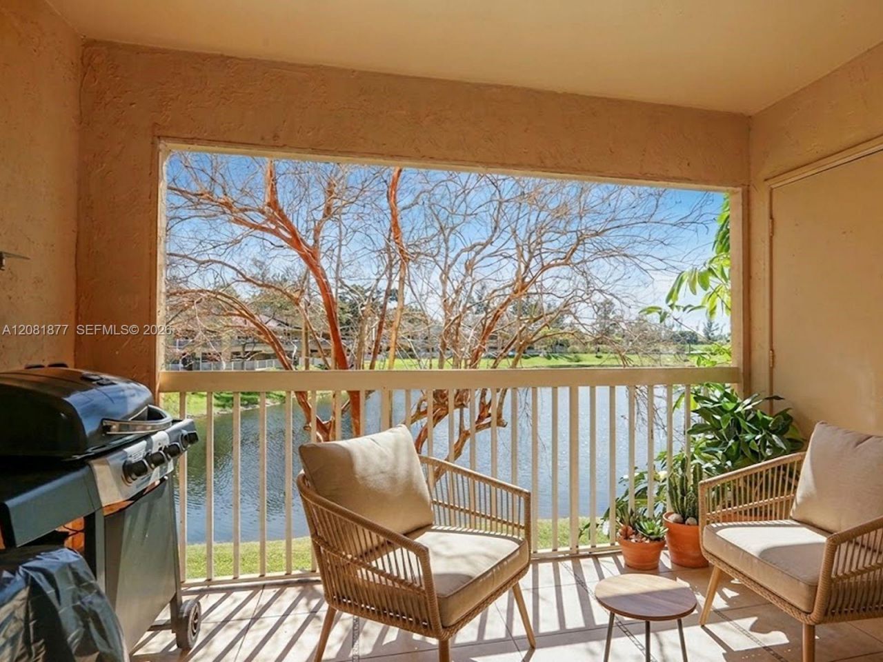 5200 NW 31st Ave , Unit 153, Fort Lauderdale, FL 33309 Photo