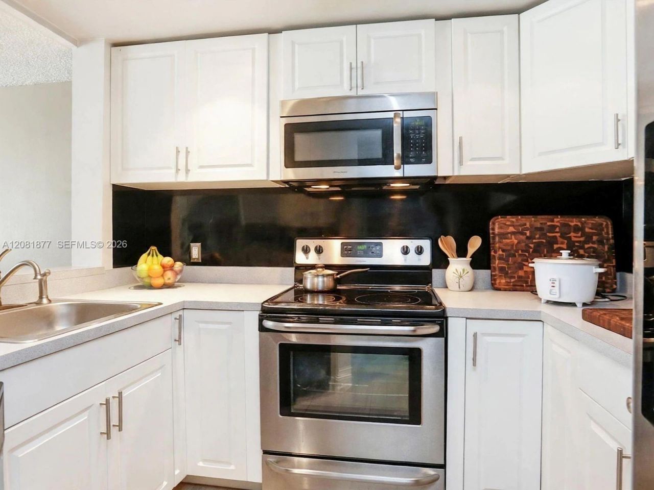 5200 NW 31st Ave , Unit 153, Fort Lauderdale, FL 33309 Photo