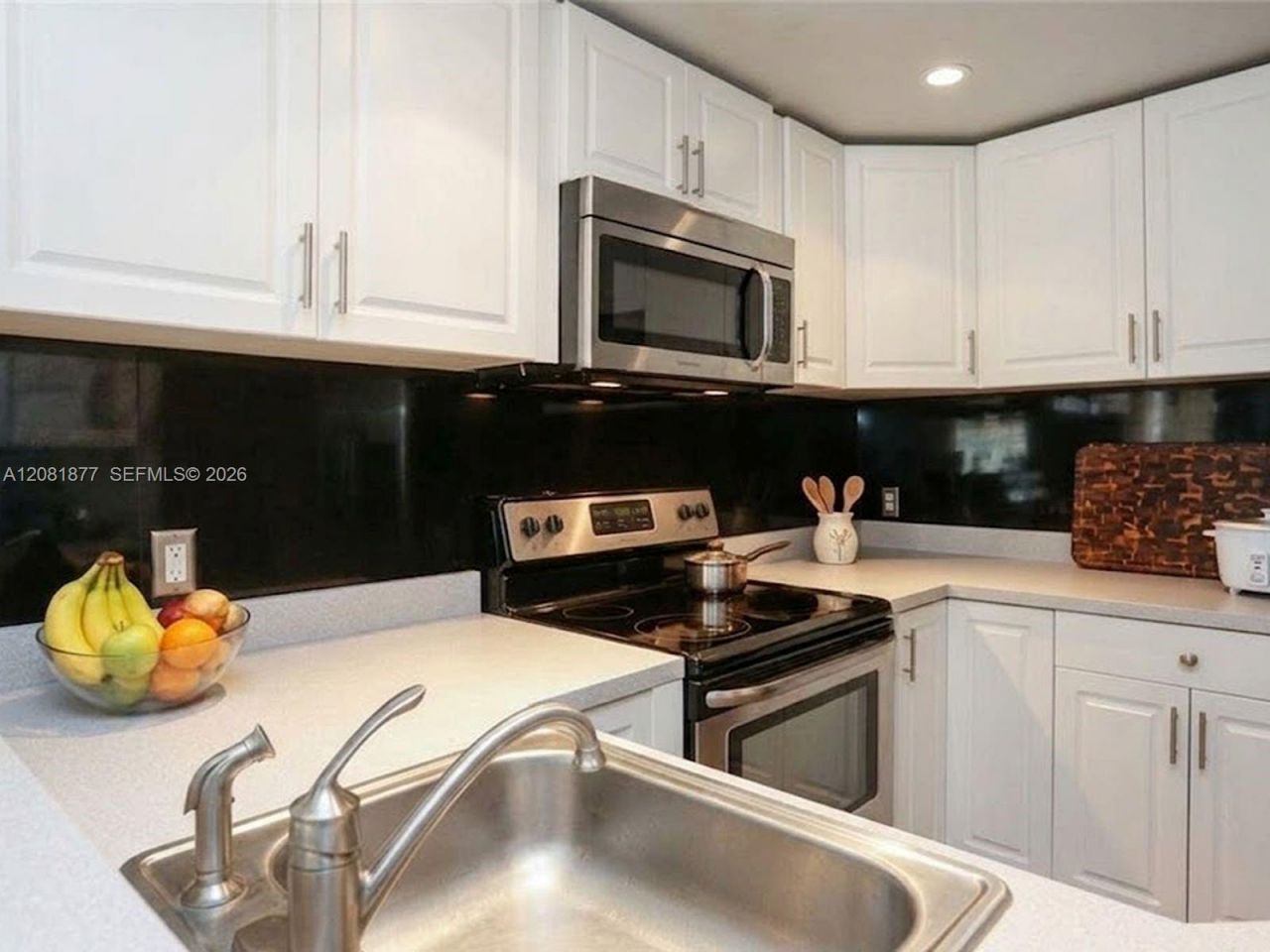 5200 NW 31st Ave , Unit 153, Fort Lauderdale, FL 33309 Photo