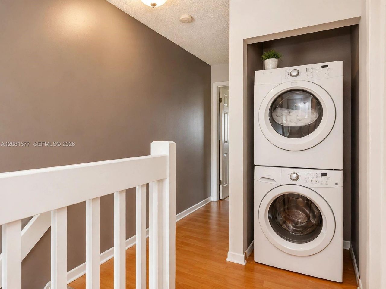 5200 NW 31st Ave , Unit 153, Fort Lauderdale, FL 33309 Photo