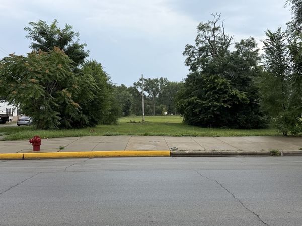 8801 S HOUSTON Avenue , Chicago, IL 60617