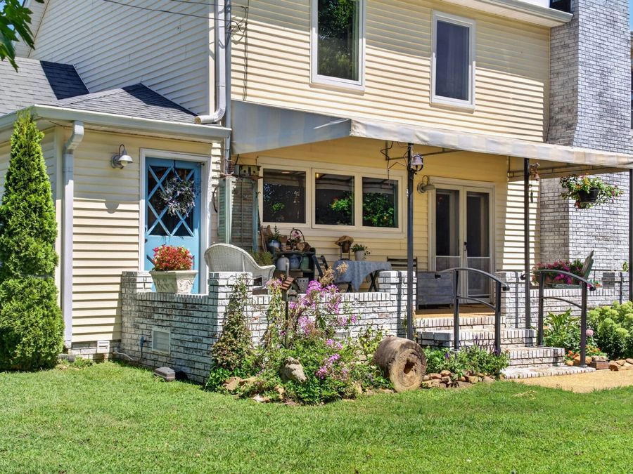 Property Image 11