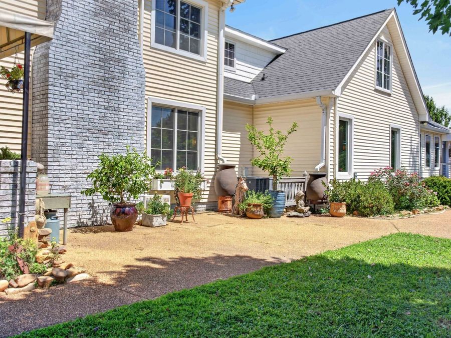 Property Image 13