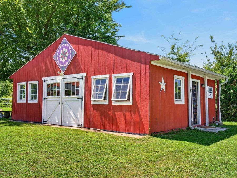 Property Image 16