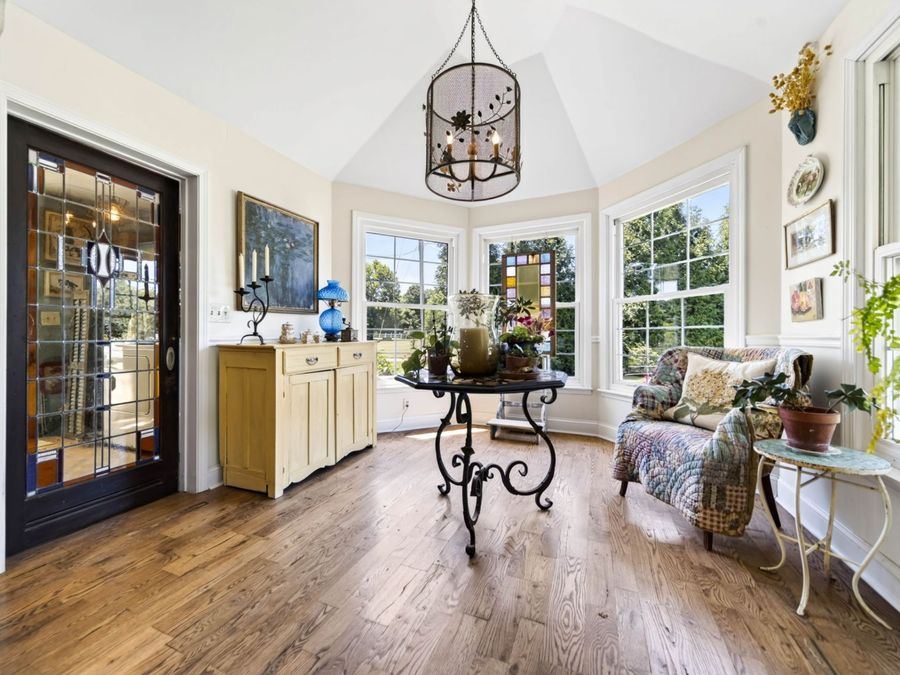 Property Image 35