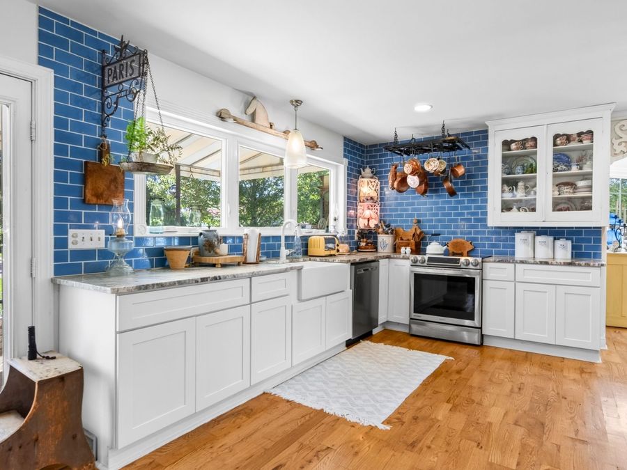 Property Image 37