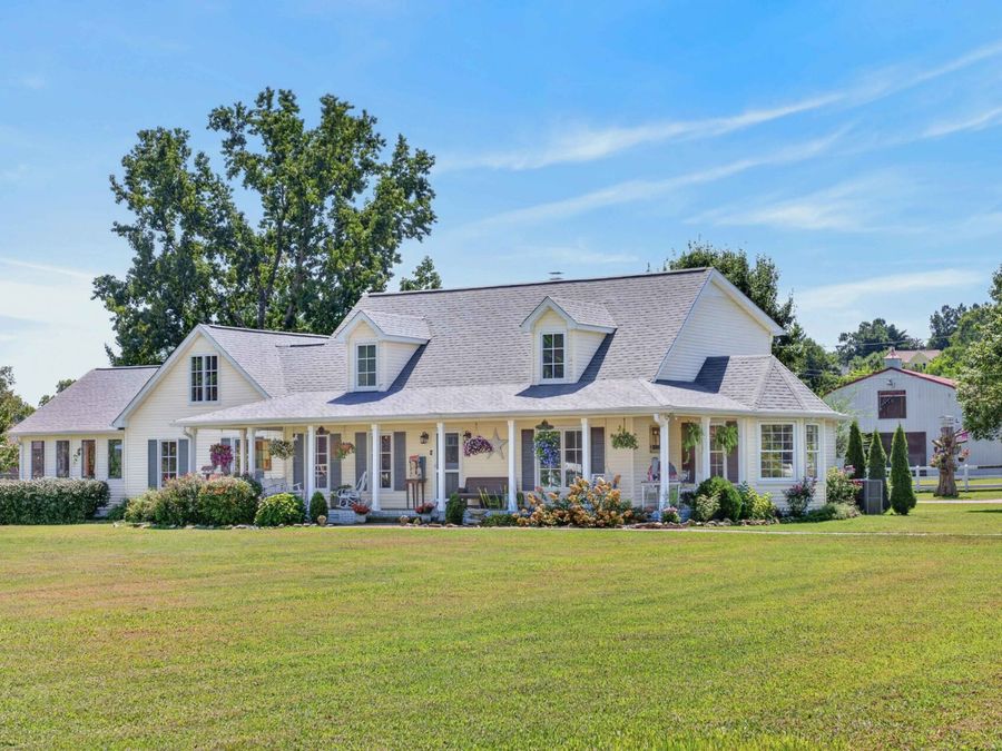 Property Image 5