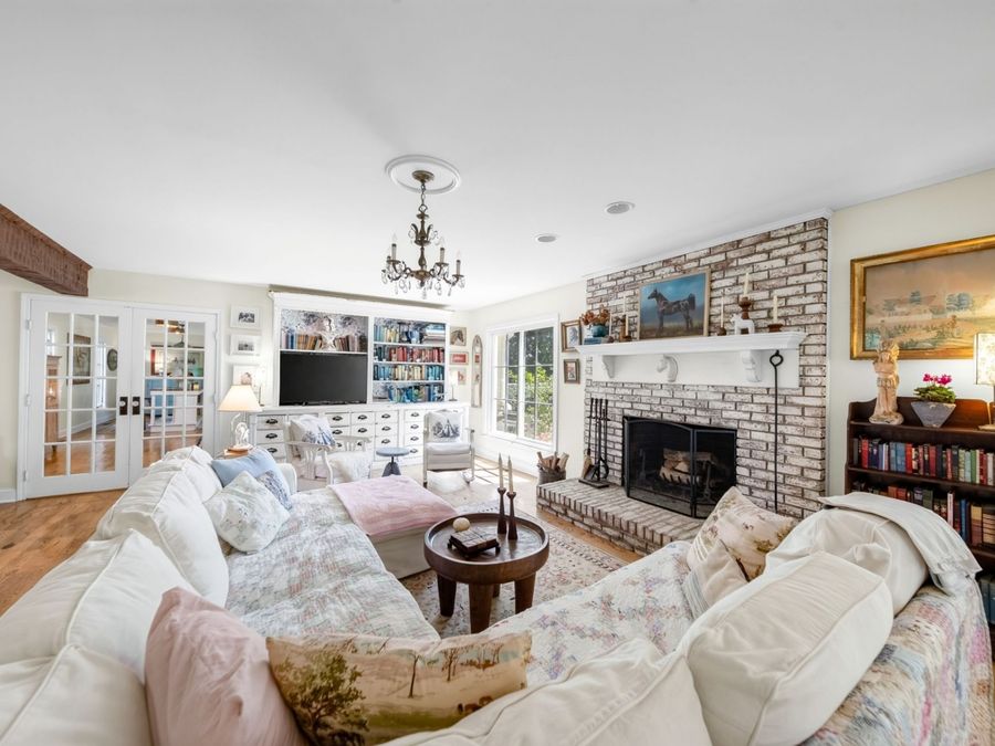 Property Image 43