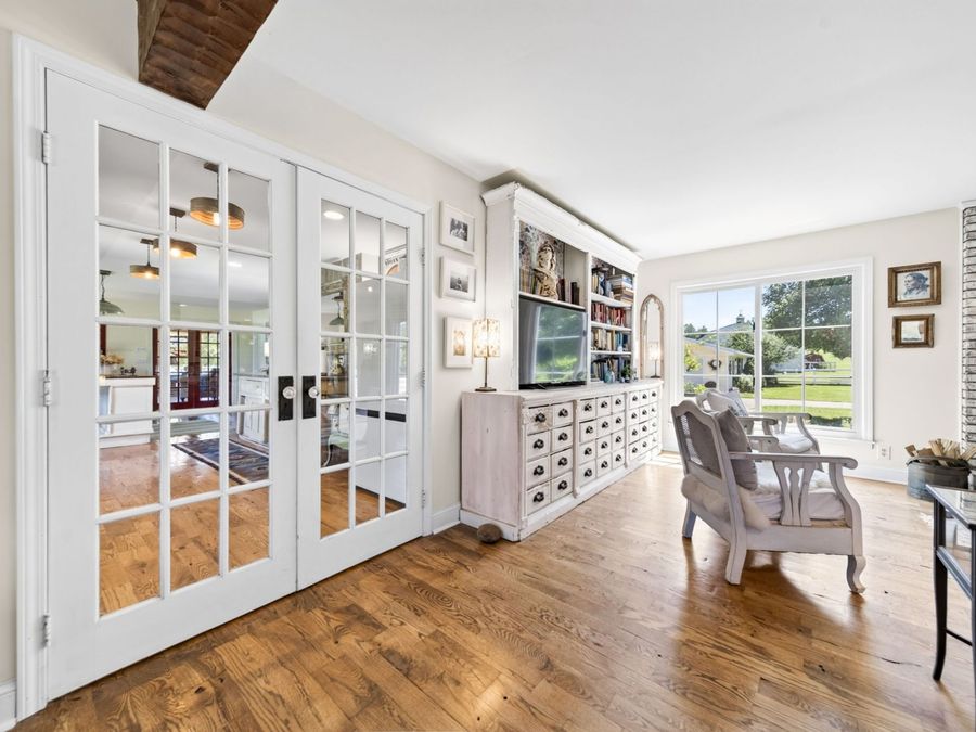 Property Image 48
