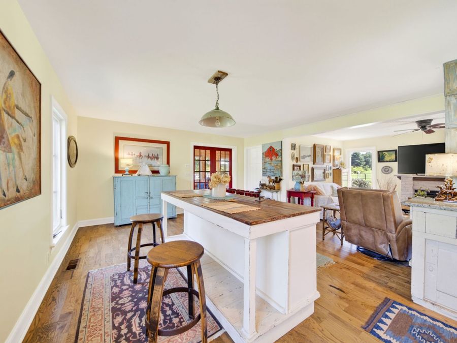 Property Image 51