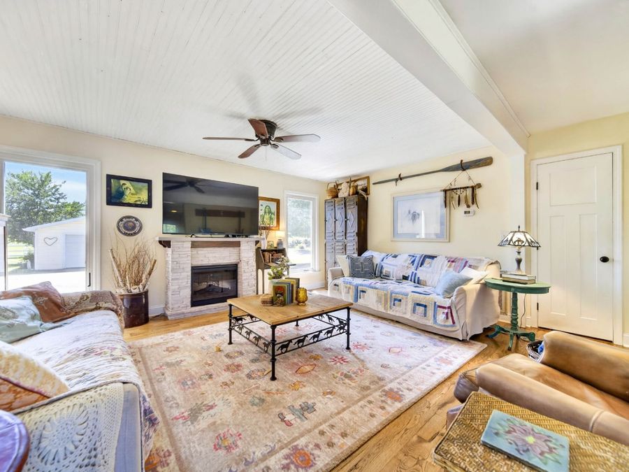 Property Image 53