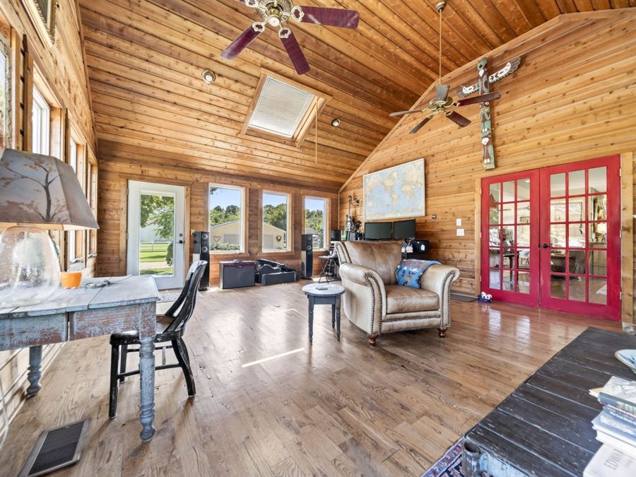 Property Image 56