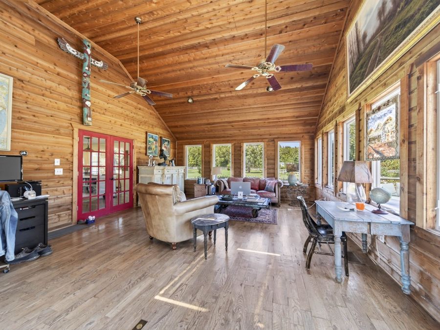 Property Image 57