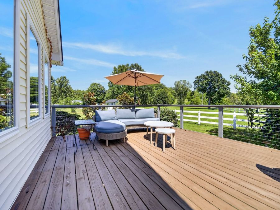 Property Image 60