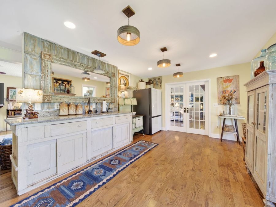 Property Image 61