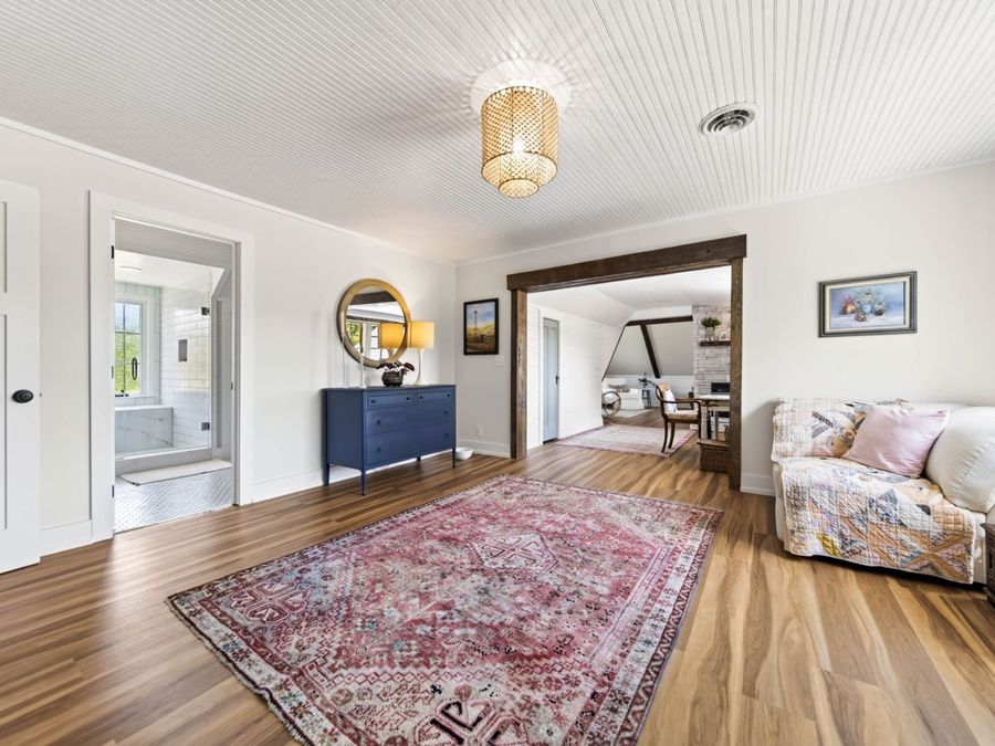Property Image 62