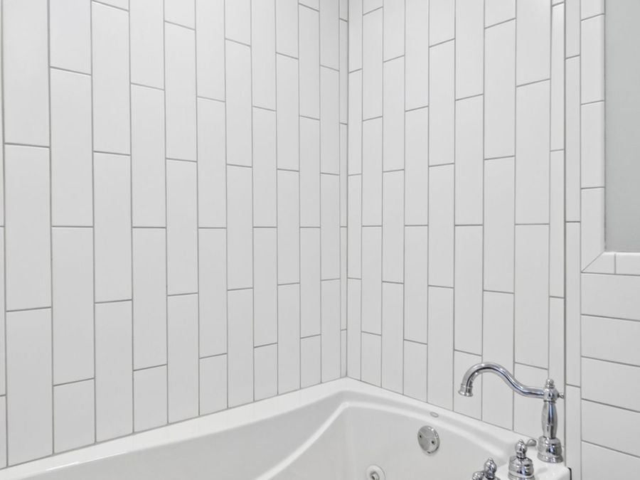 Property Image 64